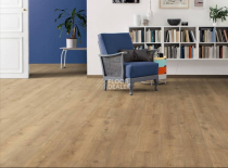 Haro Tritty 90 ДУБ САВОНА НАТУР 538649 фото 2 | FLOORDEALER